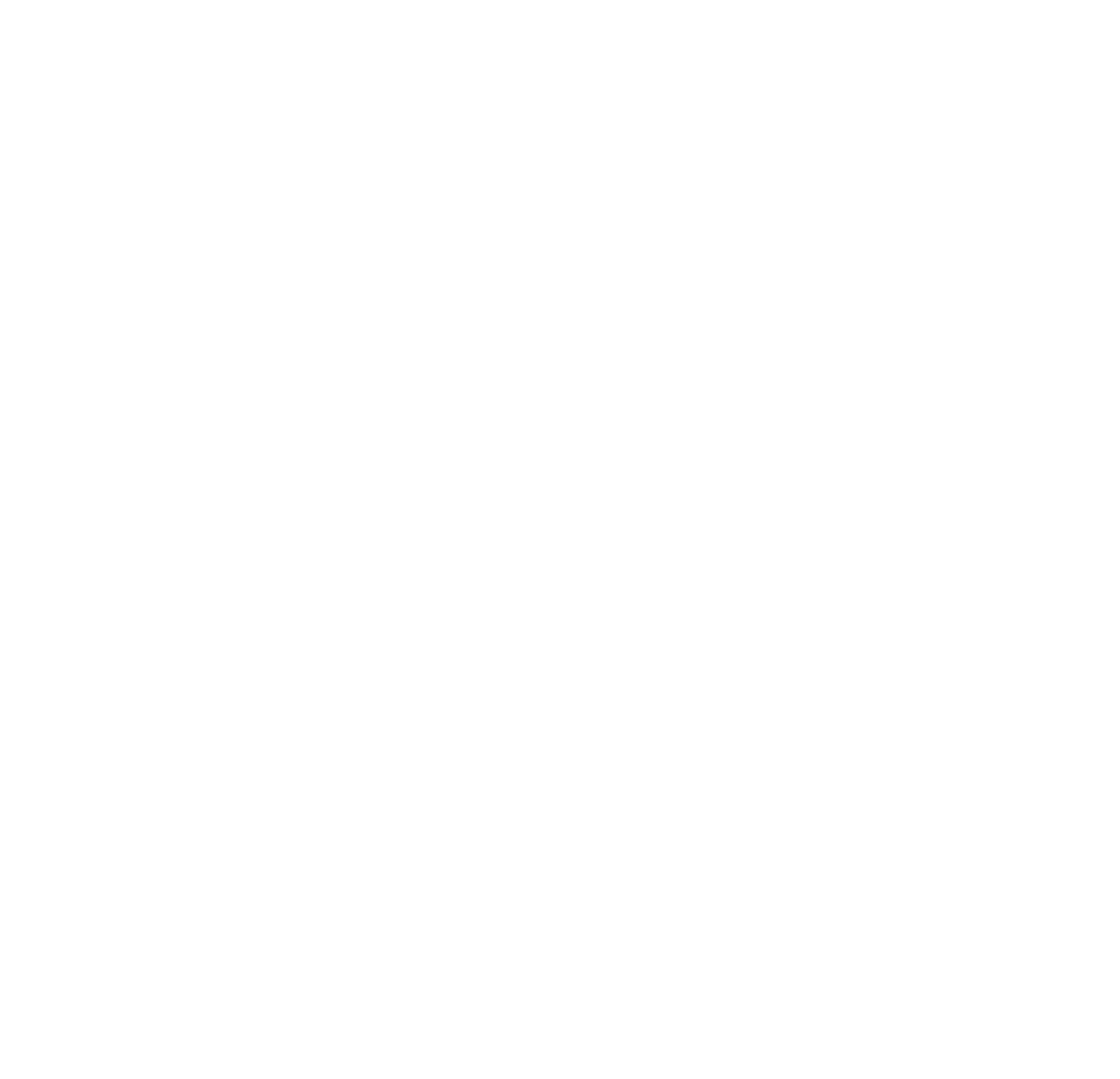 Logo Casa Azur